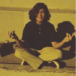 Meet your Posher, Brew